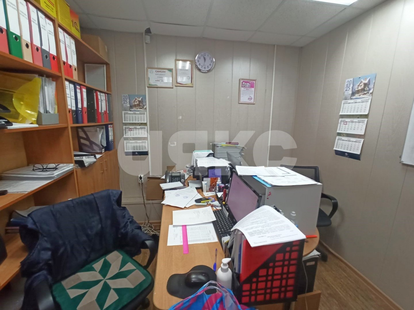 Фото №5: Коммерция 364 м² - Волгоград, 119-й, пр-кт Маршала Жукова, 119