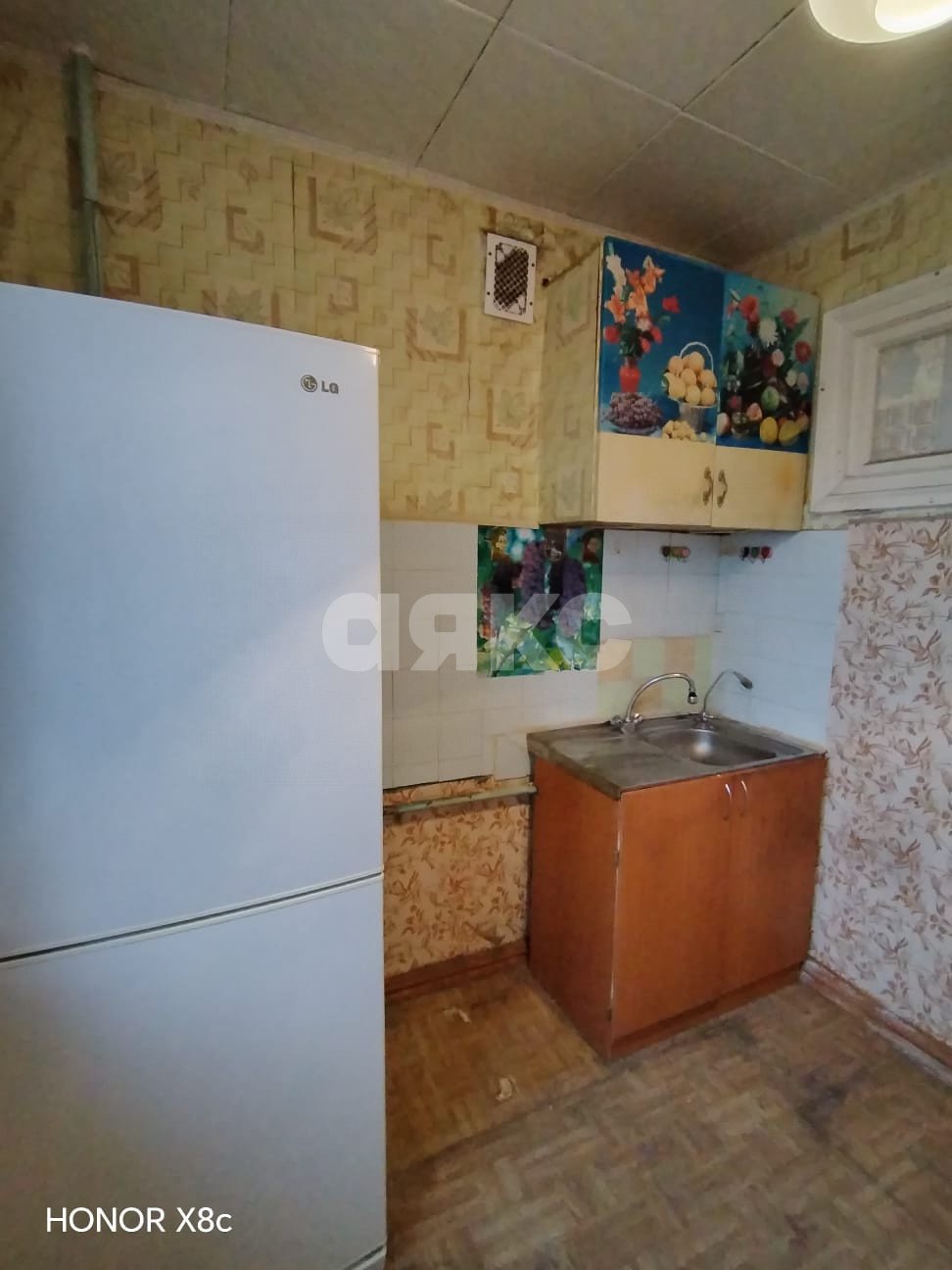 Фото №9: 1-комнатная квартира 35 м² - Волгоград, 204-й, ул. Милиционера Буханцева, 72