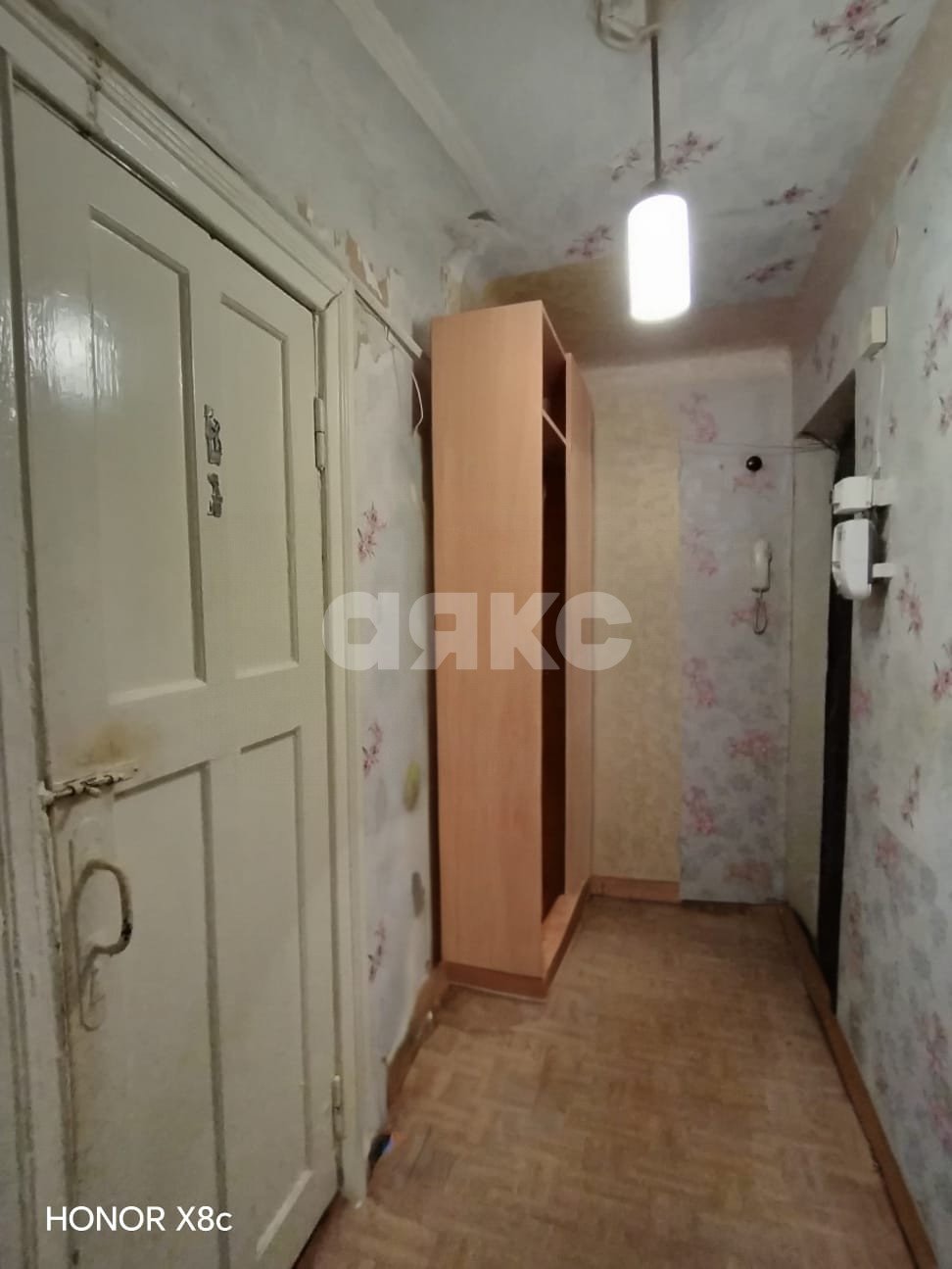 Фото №12: 1-комнатная квартира 35 м² - Волгоград, 204-й, ул. Милиционера Буханцева, 72