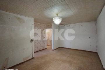 Фото №3: 1-комнатная квартира 35 м² - Волгоград, мкр. 204-й, ул. Милиционера Буханцева, 72