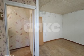 Фото №5: 1-комнатная квартира 35 м² - Волгоград, мкр. 204-й, ул. Милиционера Буханцева, 72