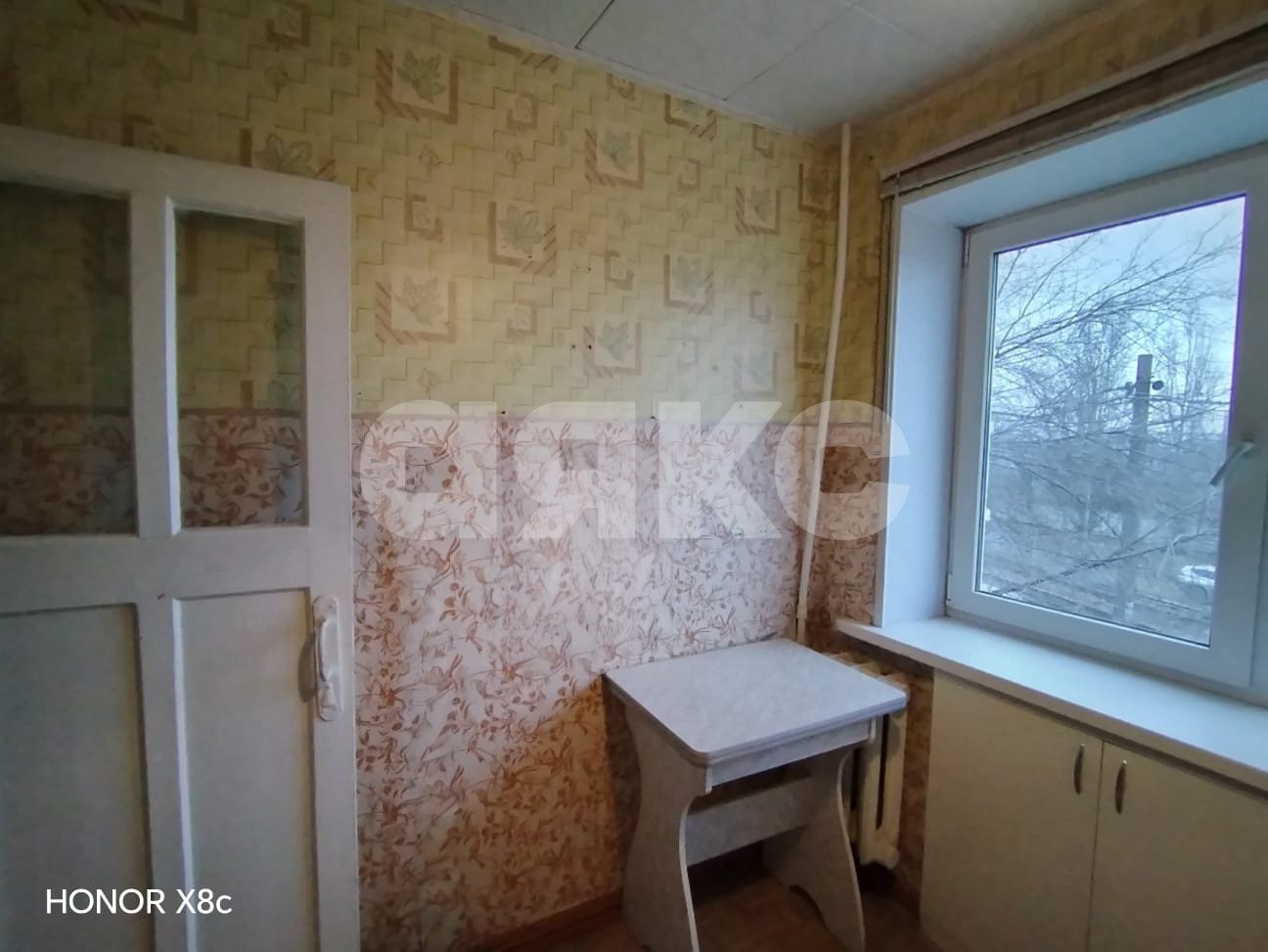 Фото №7: 1-комнатная квартира 35 м² - Волгоград, 204-й, ул. Милиционера Буханцева, 72