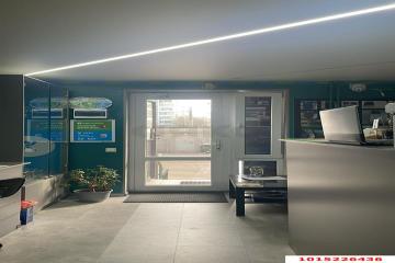 Фото №2: Студия 20 м² - Краснодар, мкр. Юбилейный, пр-кт Чекистов, 15