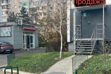 Фото №1: Студия 20 м² - Краснодар, мкр. Юбилейный, пр-кт Чекистов, 15