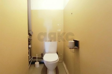 Фото №4: 3-комнатная квартира 85 м² - Краснодар, мкр. Восточно-Кругликовский, ул. Героя А.А. Аверкиева, 2