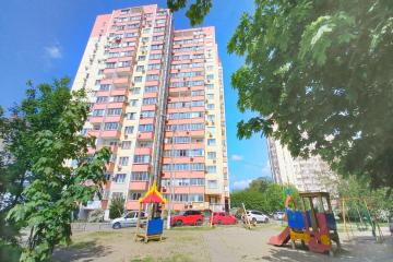 Фото №1: 3-комнатная квартира 74 м² - Краснодар, мкр. Восточно-Кругликовский, ул. Героя А.А. Аверкиева, 2