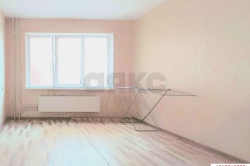 Фото №3: 3-комнатная квартира 85 м² - Краснодар, мкр. Восточно-Кругликовский, ул. Героя А.А. Аверкиева, 2