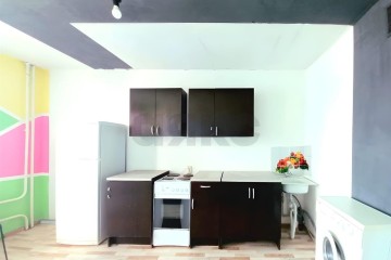 Фото №1: 3-комнатная квартира 85 м² - Краснодар, мкр. Восточно-Кругликовский, ул. Героя А.А. Аверкиева, 2