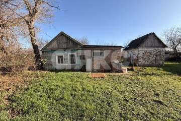 Фото №5: Дом 29 м² - Кореновск, ул. Центральная, 6