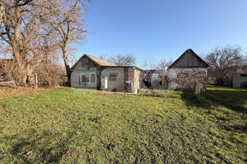 Фото №4: Дом 29 м² - Кореновск, ул. Центральная, 6