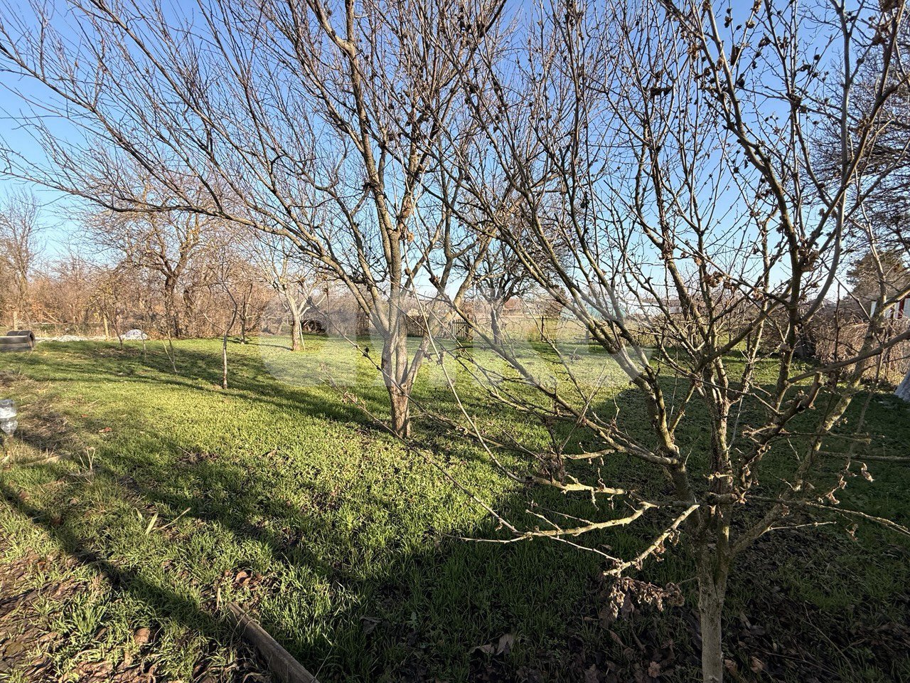 Фото №33: Дом 29 м² + 9.71 сот. - Кореновск, ул. Центральная, 6