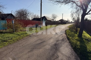 Фото №1: Дом 29 м² - Кореновск, ул. Центральная, 6