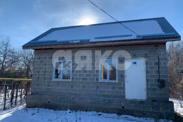 Фото №1: Дом 33 м² - Армавир, ул. площадь Ленина