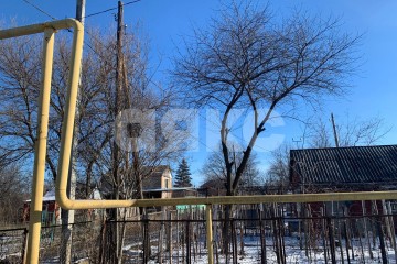 Фото №5: Дом 33 м² - Армавир, ул. площадь Ленина