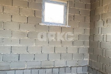 Фото №2: Дом 33 м² - Армавир, ул. площадь Ленина