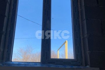 Фото №3: Дом 33 м² - Армавир, ул. площадь Ленина