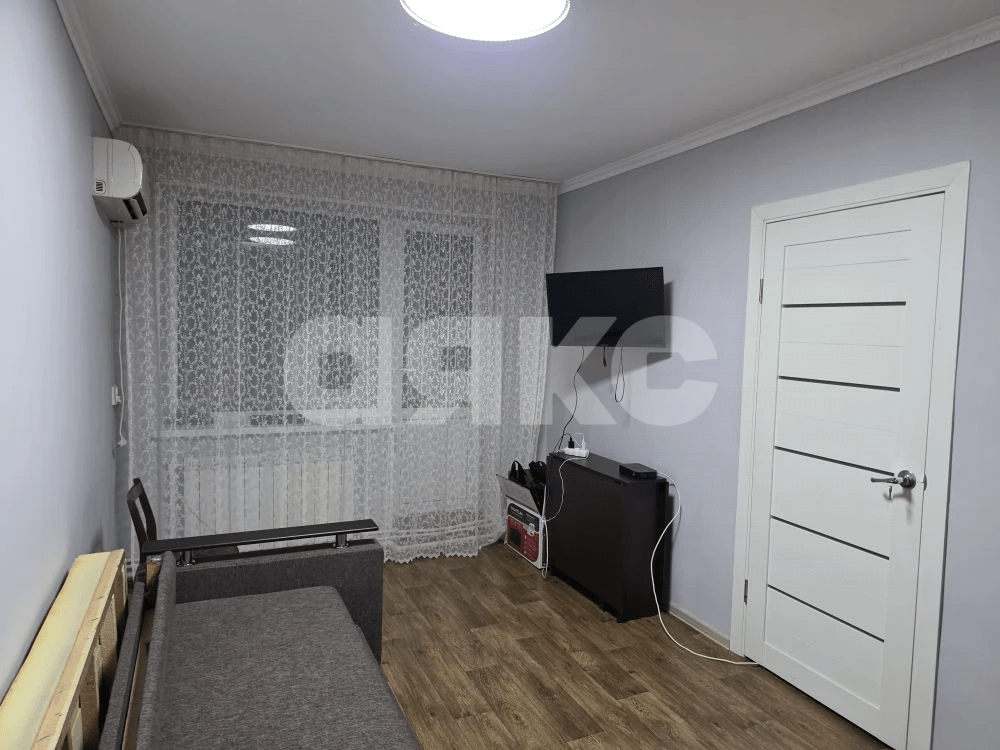 Фото №12: 3-комнатная квартира 50 м² - Кирова, ул. Дуси Сорокиной, 2