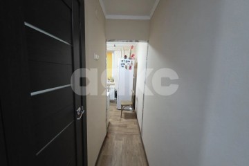 Фото №3: 3-комнатная квартира 50 м² - Кирова, ул. Дуси Сорокиной, 2