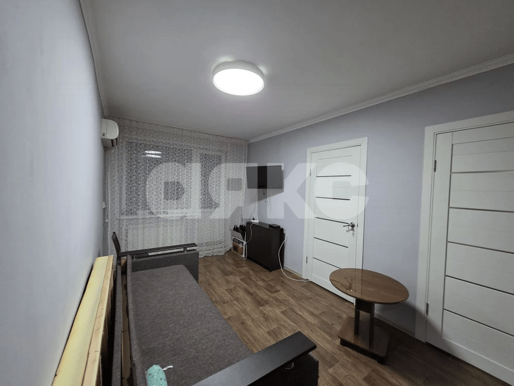 Фото №11: 3-комнатная квартира 50 м² - Кирова, ул. Дуси Сорокиной, 2