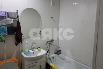 Фото №4: 3-комнатная квартира 50 м² - Кирова, ул. Дуси Сорокиной, 2