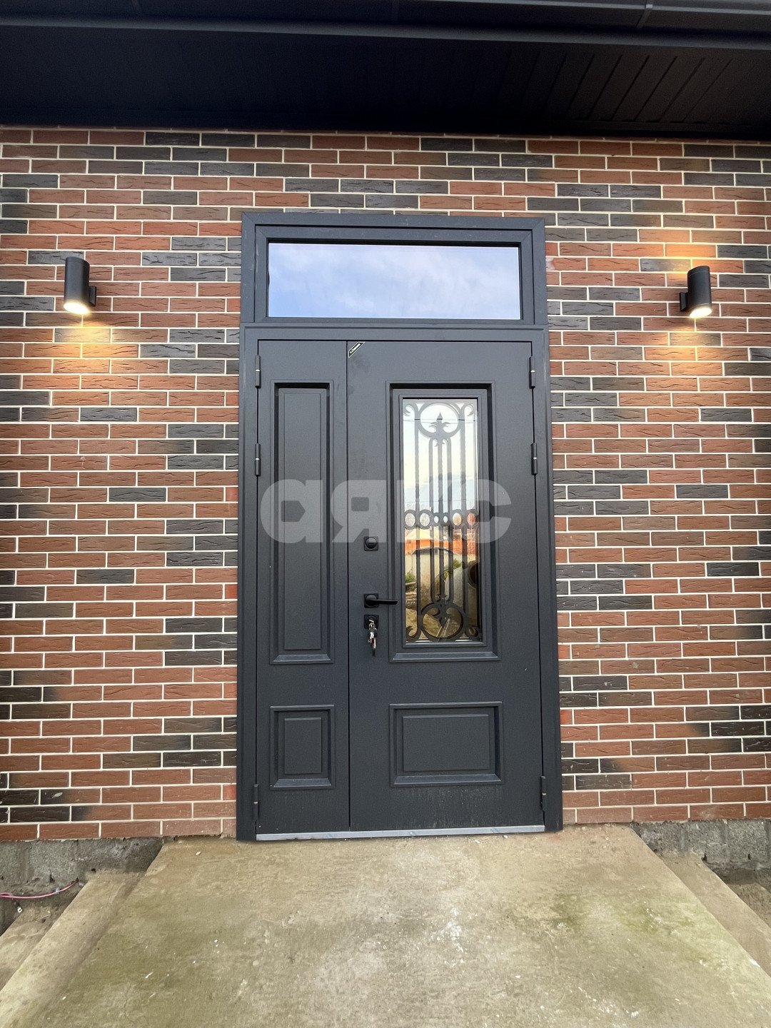 Фото №3: Дом 150 м² + 6.4 сот. - Армавир, ул. Татьяны Соломахи