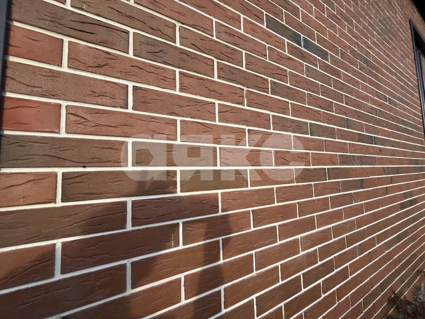 Фото №6: Дом 150 м² + 6.4 сот. - Армавир, ул. Татьяны Соломахи