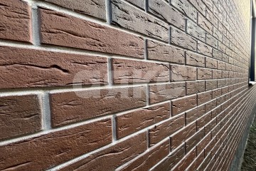 Фото №5: Дом 150 м² - Армавир, ул. Татьяны Соломахи