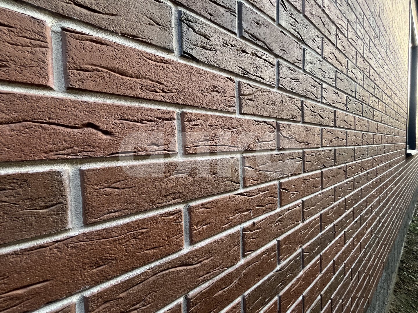 Фото №5: Дом 150 м² + 6.4 сот. - Армавир, ул. Татьяны Соломахи