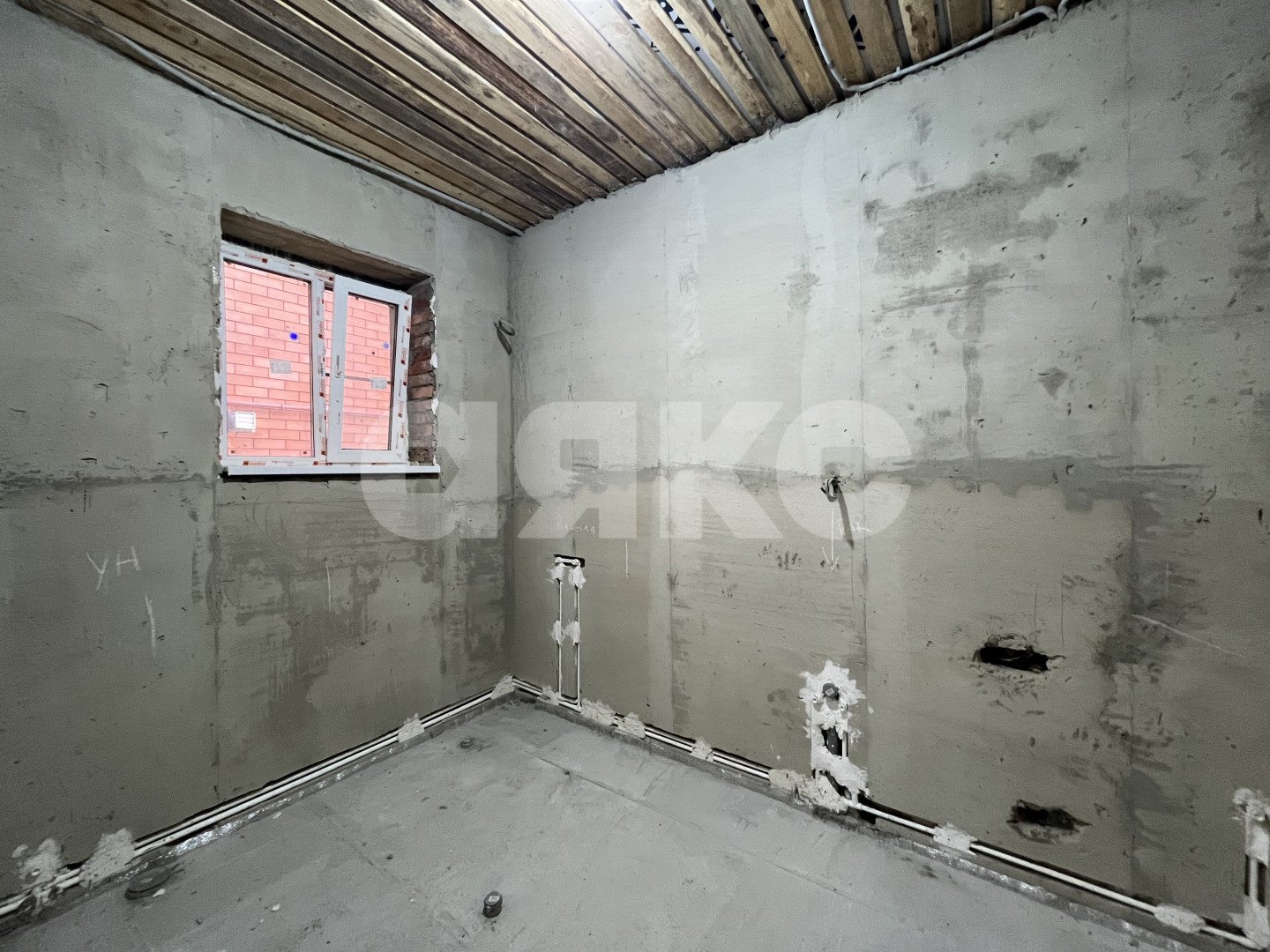 Фото №20: Дом 150 м² + 6.4 сот. - Армавир, ул. Татьяны Соломахи