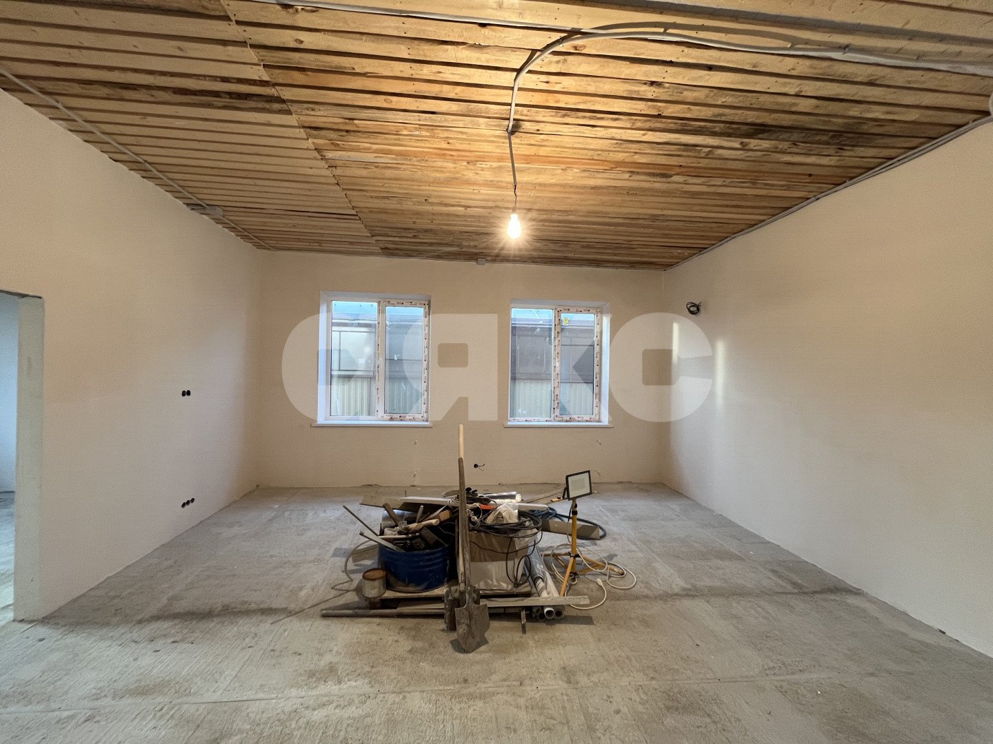 Фото №12: Дом 150 м² + 6.4 сот. - Армавир, ул. Татьяны Соломахи