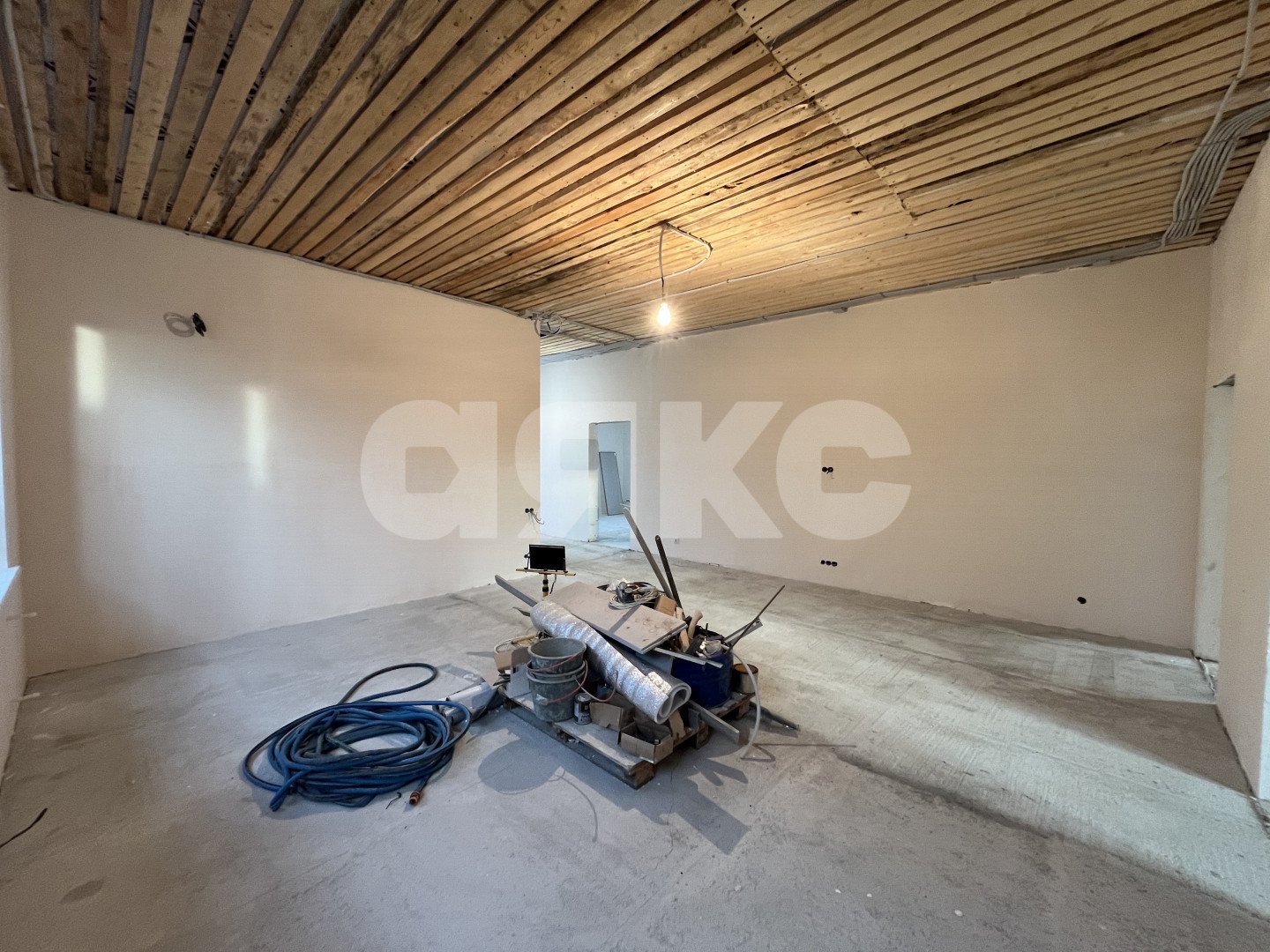 Фото №13: Дом 150 м² + 6.4 сот. - Армавир, ул. Татьяны Соломахи