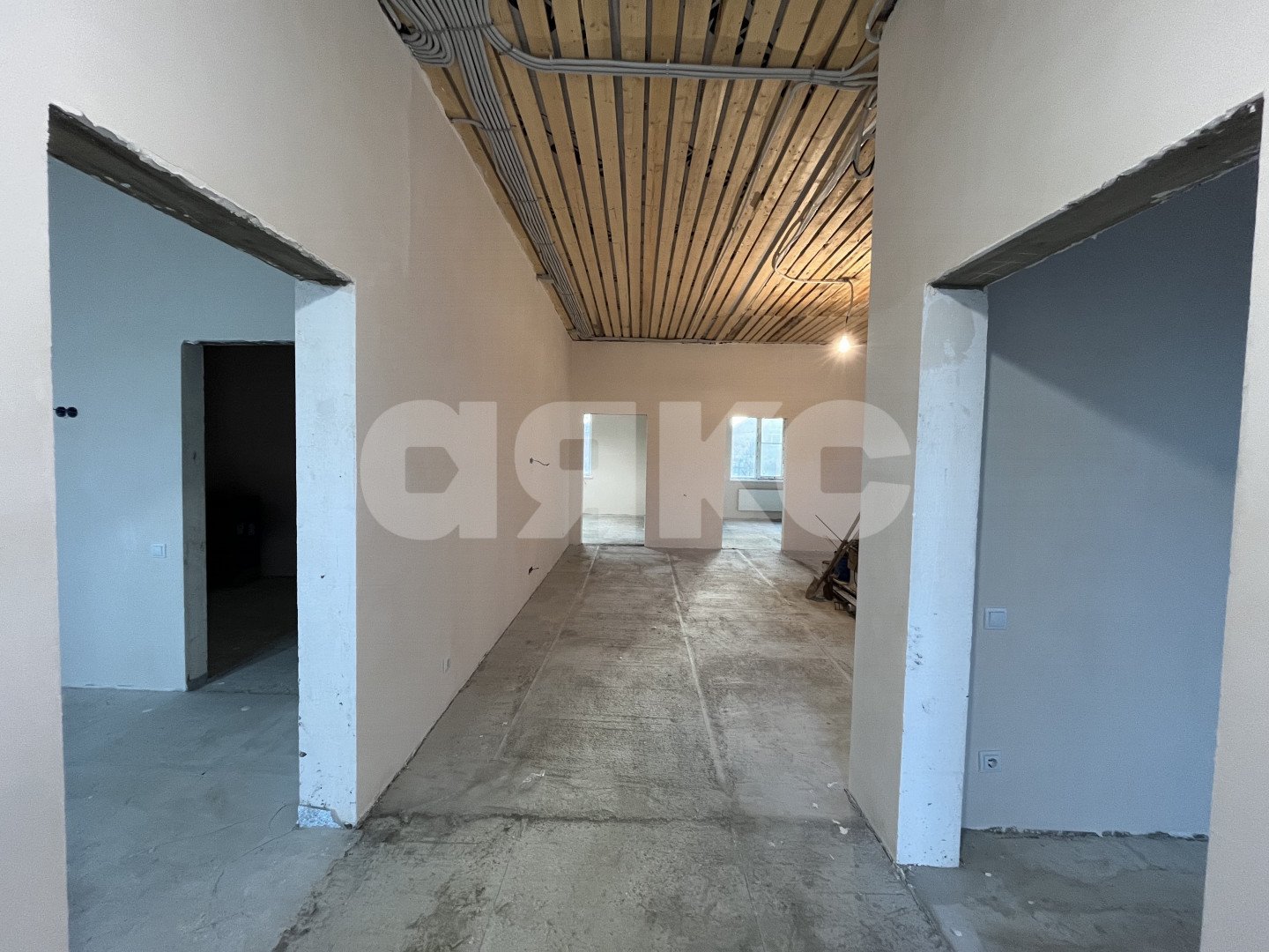 Фото №9: Дом 150 м² + 6.4 сот. - Армавир, ул. Татьяны Соломахи