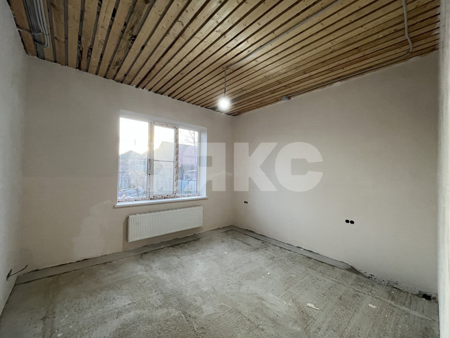 Фото №19: Дом 150 м² + 6.4 сот. - Армавир, ул. Татьяны Соломахи