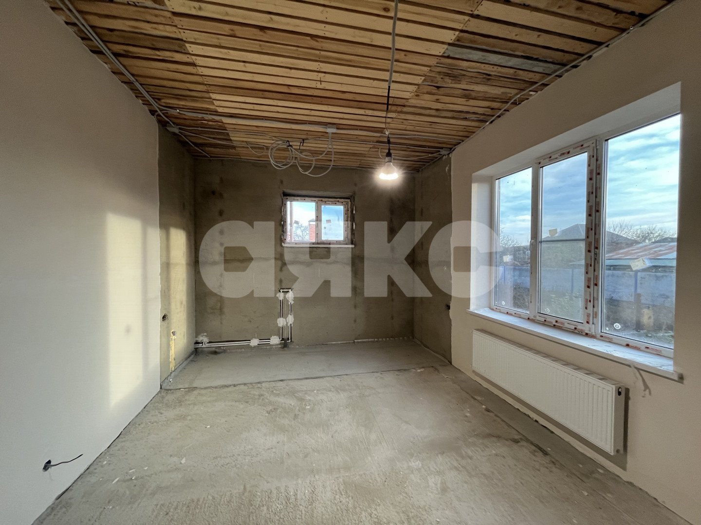 Фото №14: Дом 150 м² + 6.4 сот. - Армавир, ул. Татьяны Соломахи