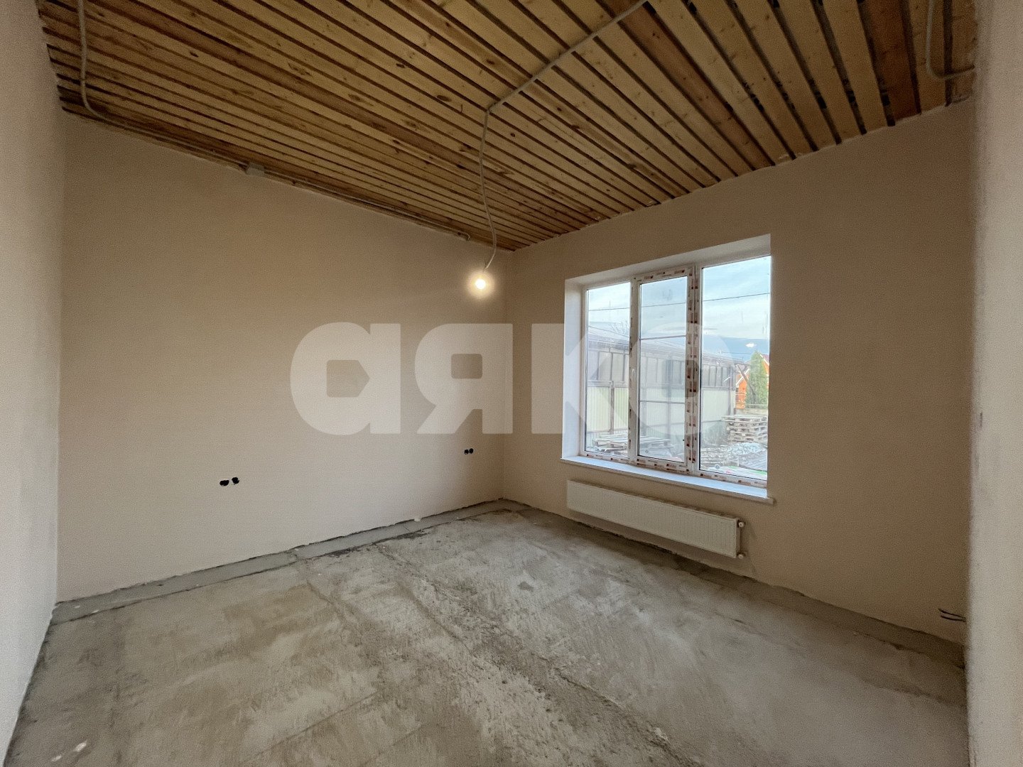 Фото №18: Дом 150 м² + 6.4 сот. - Армавир, ул. Татьяны Соломахи