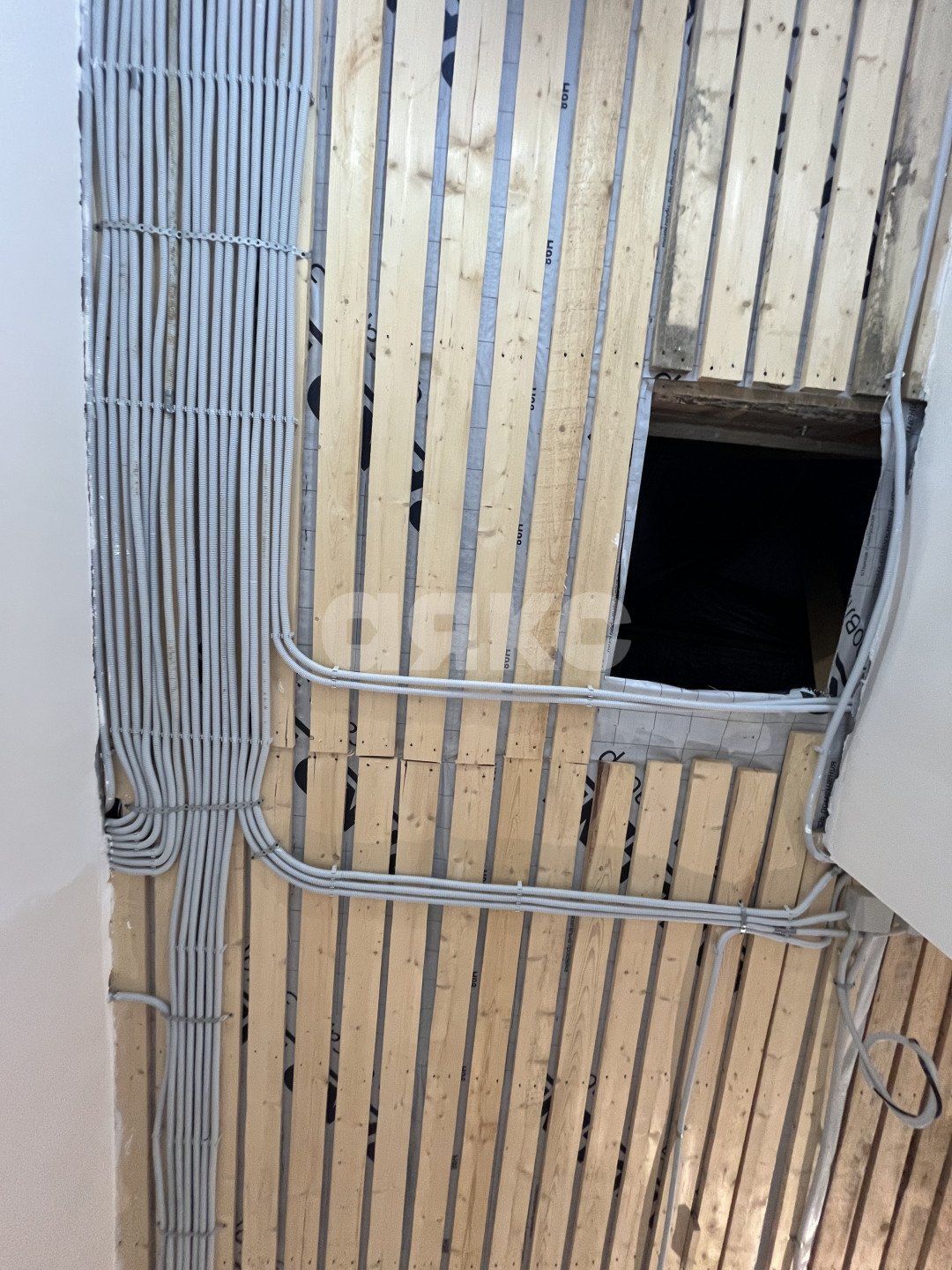 Фото №23: Дом 150 м² + 6.4 сот. - Армавир, ул. Татьяны Соломахи