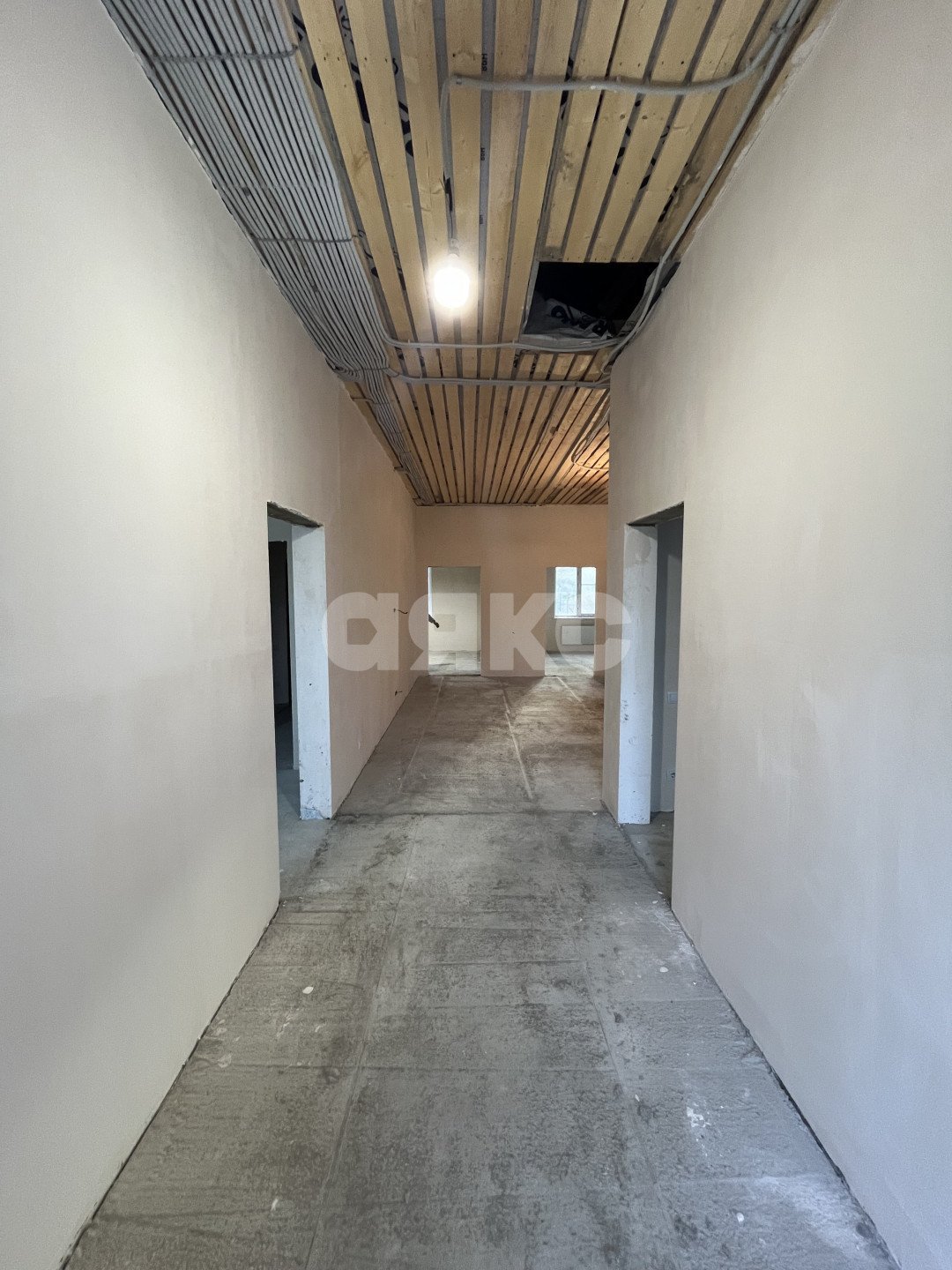 Фото №8: Дом 150 м² + 6.4 сот. - Армавир, ул. Татьяны Соломахи