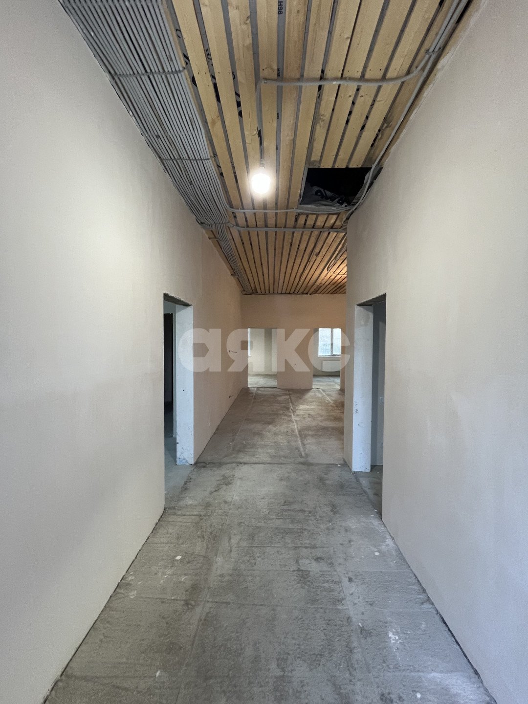 Фото №10: Дом 150 м² + 6.4 сот. - Армавир, ул. Татьяны Соломахи