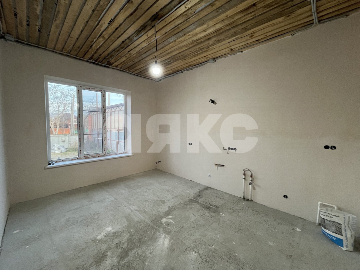 Фото №17: Дом 150 м² + 6.4 сот. - Армавир, ул. Татьяны Соломахи