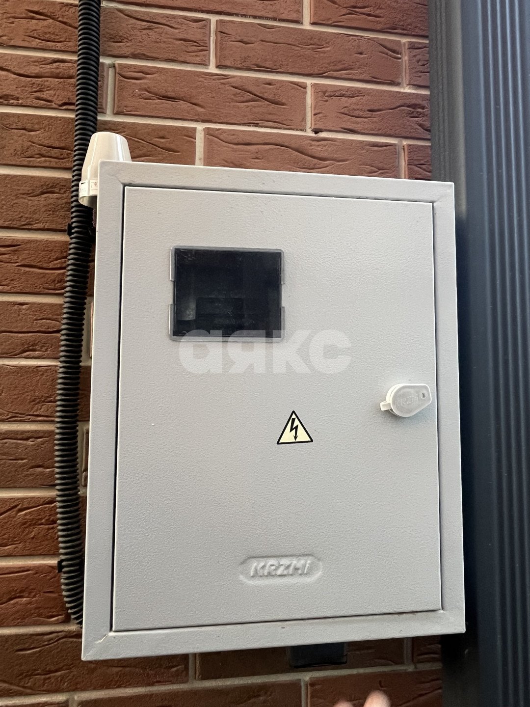 Фото №26: Дом 150 м² + 6.4 сот. - Армавир, ул. Татьяны Соломахи