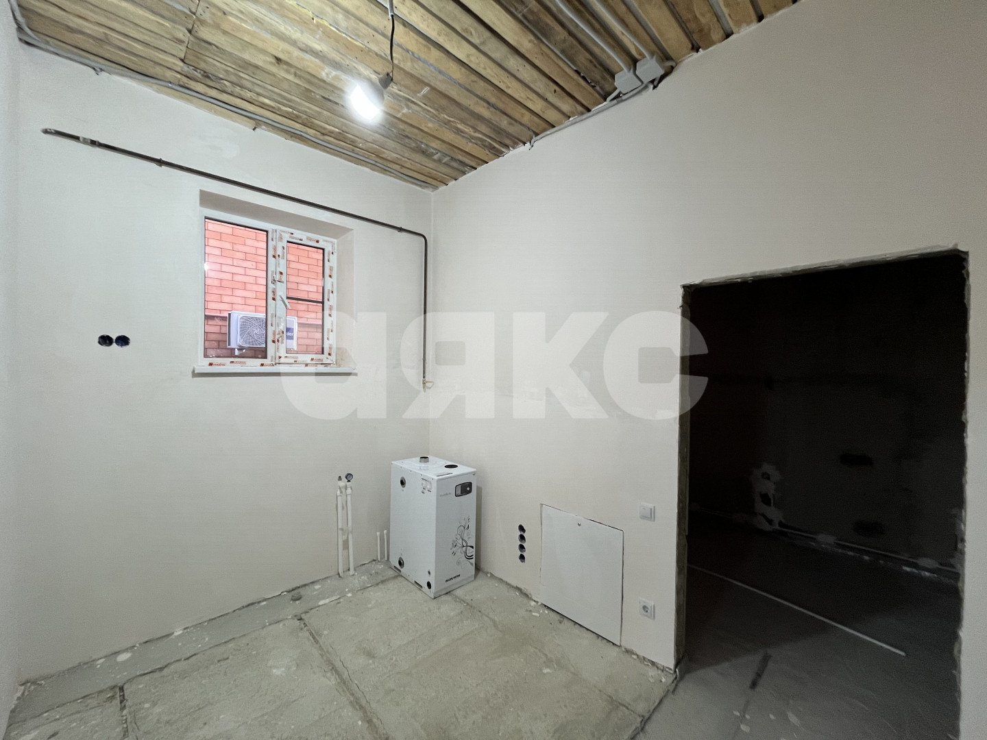 Фото №21: Дом 150 м² + 6.4 сот. - Армавир, ул. Татьяны Соломахи