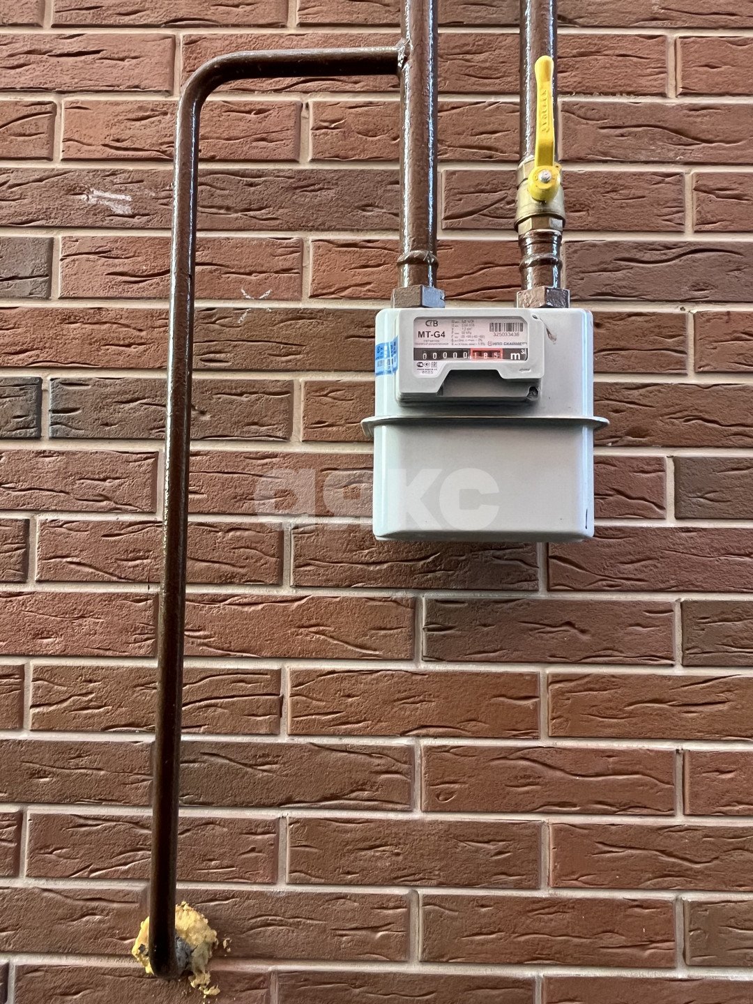 Фото №7: Дом 150 м² + 6.4 сот. - Армавир, ул. Татьяны Соломахи