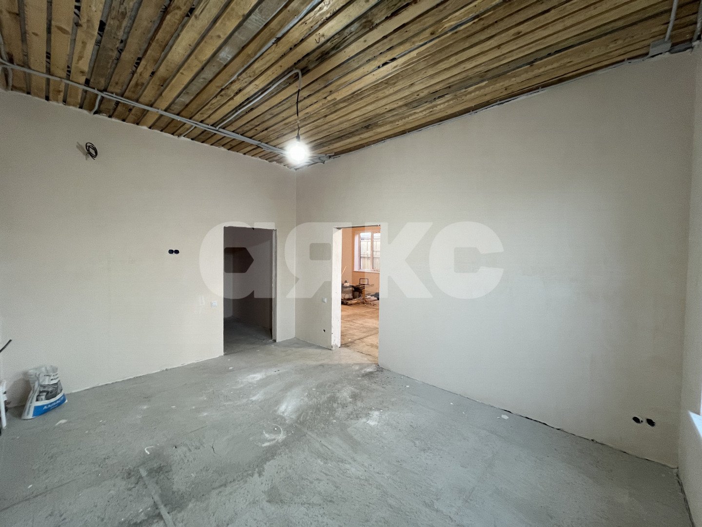 Фото №16: Дом 150 м² + 6.4 сот. - Армавир, ул. Татьяны Соломахи