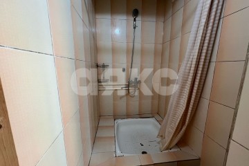 Фото №3: Комната 13 м² - Армавир, мкр. Черёмушки, ул. Черноморская, 4