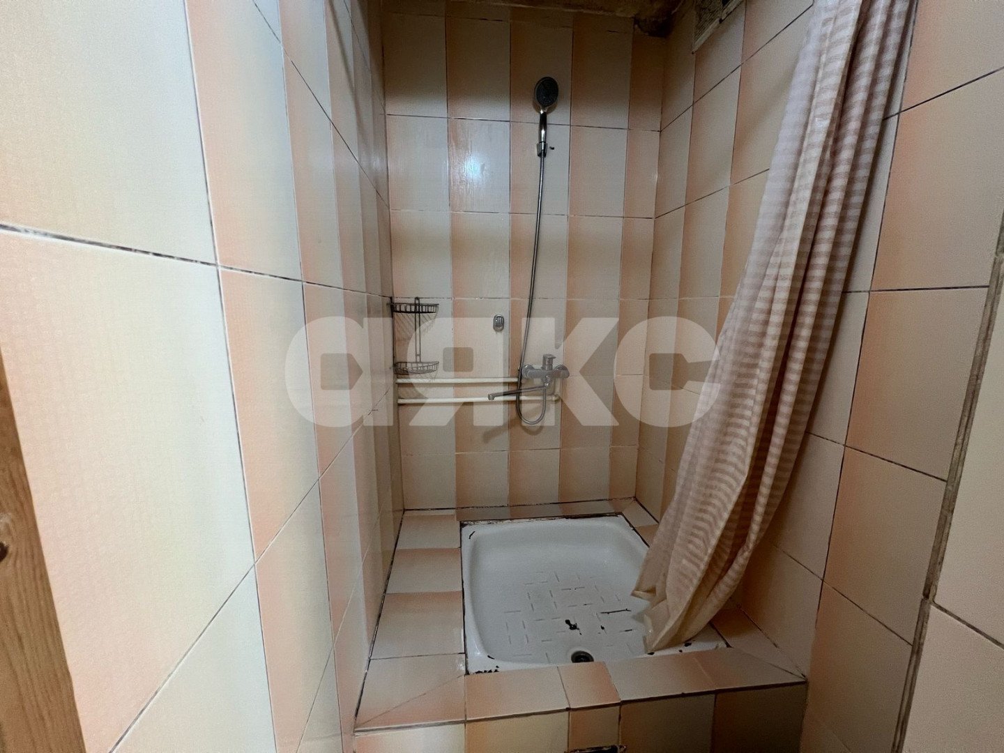 Фото №3: Комната 13 м² - Армавир, Черёмушки, ул. Черноморская, 4