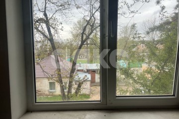 Фото №2: Комната 13 м² - Армавир, мкр. Черёмушки, ул. Черноморская, 4