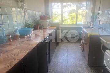 Фото №5: Комната 13 м² - Армавир, мкр. Черёмушки, ул. Черноморская, 4