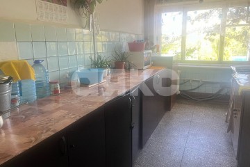 Фото №1: Комната 13 м² - Армавир, мкр. Черёмушки, ул. Черноморская, 4