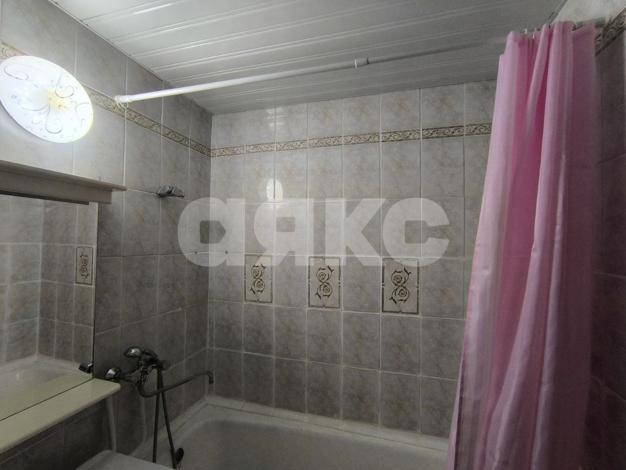 Фото №24: 1-комнатная квартира 38 м² - Москва, Ярославский, ул. Палехская, 147к1