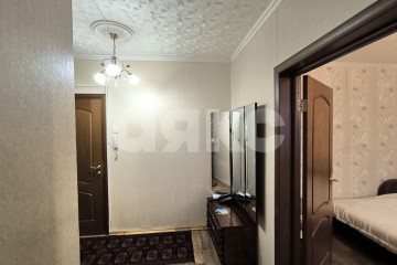 Фото №2: 1-комнатная квартира 38 м² - Москва, р. Ярославский, ул. Палехская, 147к1